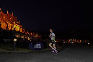 BIB: 
                            <button type="button" onclick="openModal(22292627)" class="btn btn-primary btn-sm float-right btn-popup" data-toggle="modal" data-target=".modal-high-quality">
                        <i class="fas fa-shopping-cart"></i> Add to Cart
                    </button>
                                            <button type="button" onclick="isThisMe(22292627, true)" class="btn btn-success btn-sm float-right btn-popup btn-isme hidden" data-toggle="tooltip" data-placement="bottom" title="นี่คือรูปของคุณใช่ไหม คลิกที่นี่เพื่อเอาเข้าอัลบั้ม">
                        <i class="fas fa-plus"></i> Add to album
                    </button>
                    <button type="button" onclick="isThisMe(22292627, false)" class="btn btn-warning btn-sm float-right btn-popup btn-isnotme hidden">
                        <i class="fas fa-ban"></i> Remove from album
                    </button>